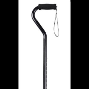 Walker Stick Cane For Walks